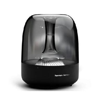 Harman Kardon Aura Studio 2 Wireless Speaker