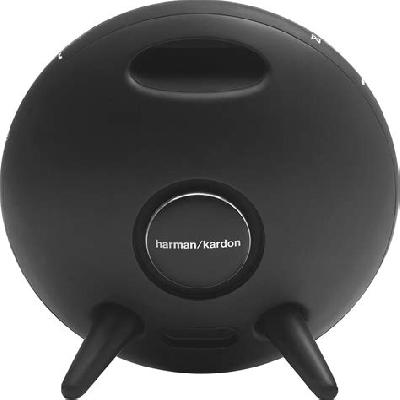 Harman Kardon Bluetooth Speaker