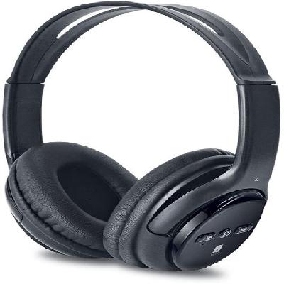 Iball Bluetooth Earphone