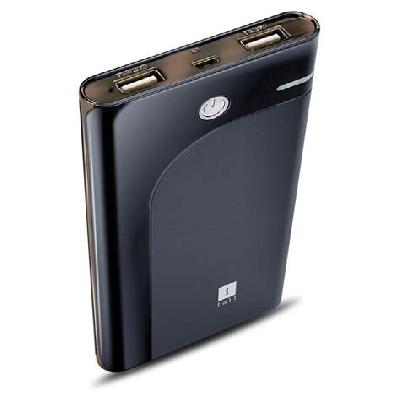 Iball Power Bank 10000mah