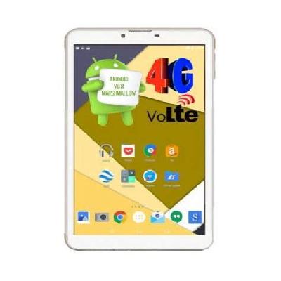 Ikall Mobile Tablet