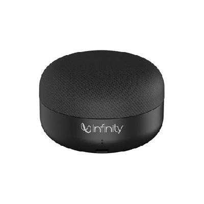 Infinity Bluetooth Speaker