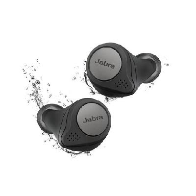 Jabra Ear Buds