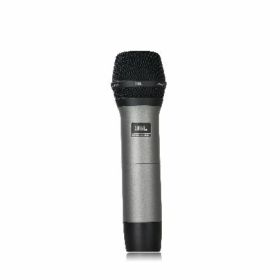Jbl Active Powered Speakers