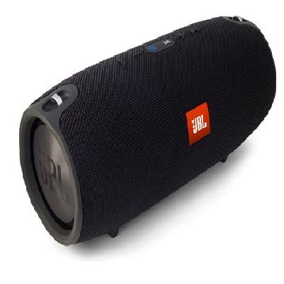 Jbl Bluetooth Speaker