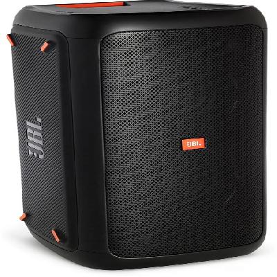 JBL Party Box
