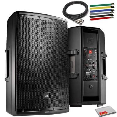 Jbl Speaker Professional