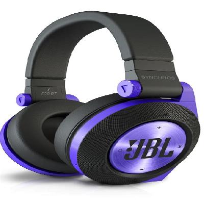 Jbl Stereo Earphone