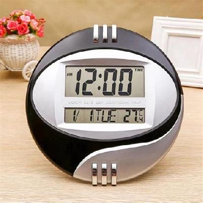 Kadio Clock
