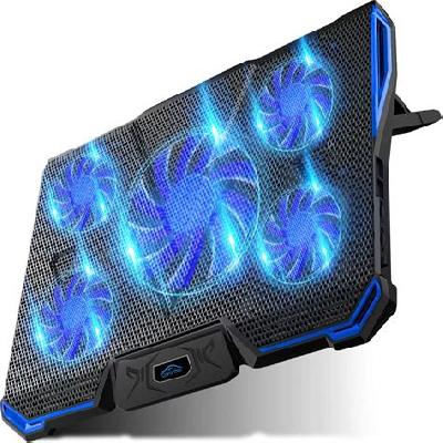 Laptop Cooling Pad