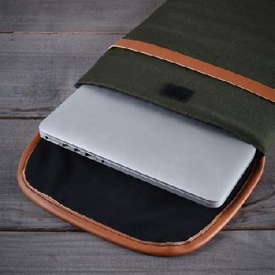 Laptop Sleeve