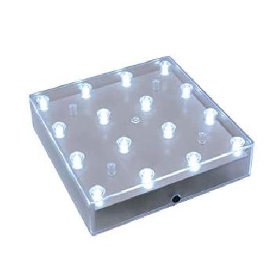 Led Display Table Top
