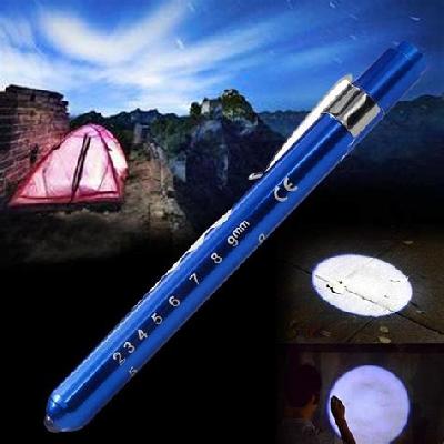 LED Pen Doctor Torch