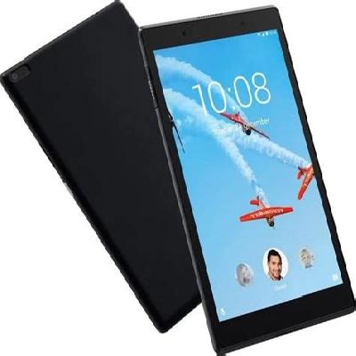 Lenovo Tab 7 Inch