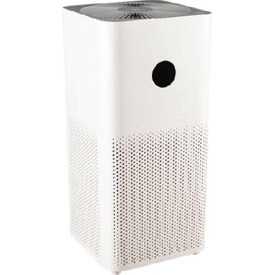 Mi Air Purifier