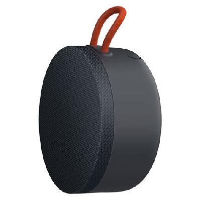 Mi Bluetooth Speaker