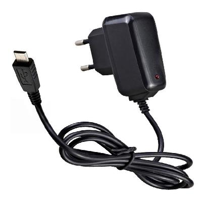 Mobile Charger