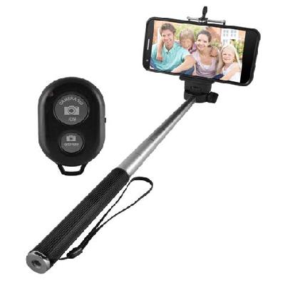 Mobile Phone Selfie Stick
