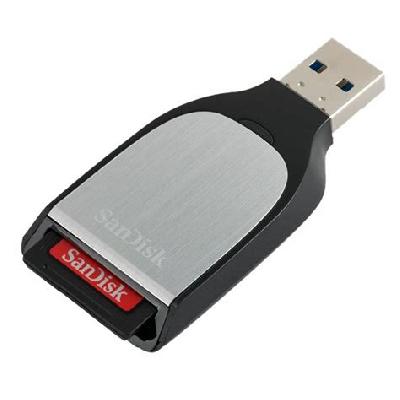 Mouse Pad Wireless Charger