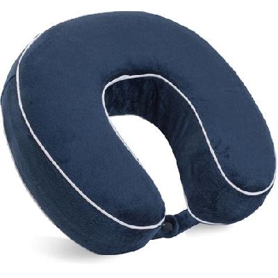Neck Pillow