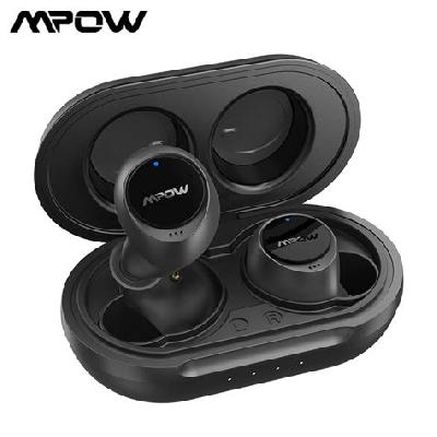 Noise Wireless Earbuds