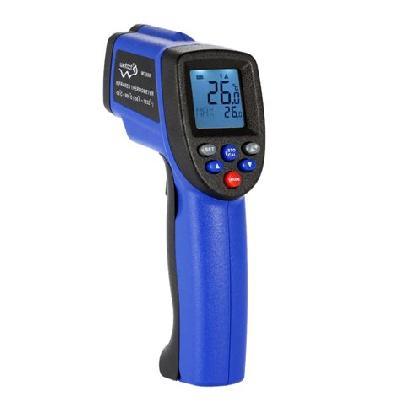 Non Contact Digital Infrared Thermometer