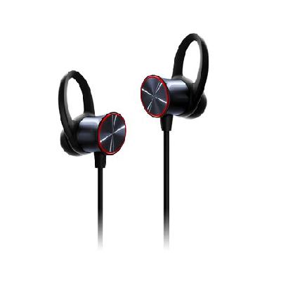 Oneplus Bullets Wireless Earphone