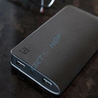 Oneplus Power Bank 10000 Mah