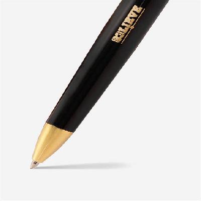 Pennline Pens