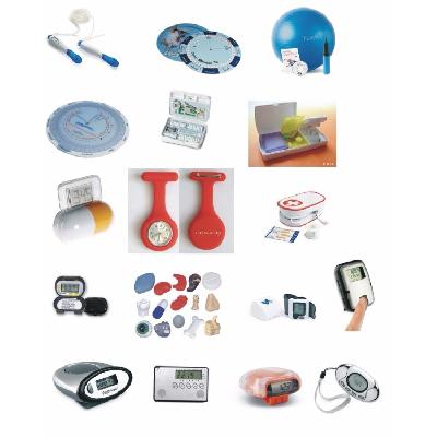 Pharma Gifting Products