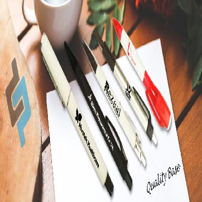 Pharma Promotional Pens