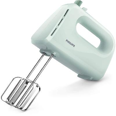 Philips Hand Mixer