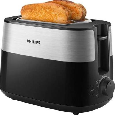 Philips Juicer Mixer Grinder