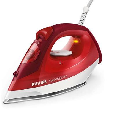 Philips Toasters