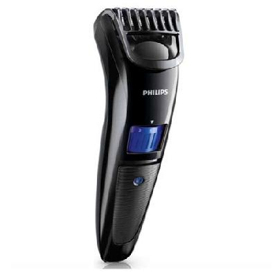 Philips Trimmer