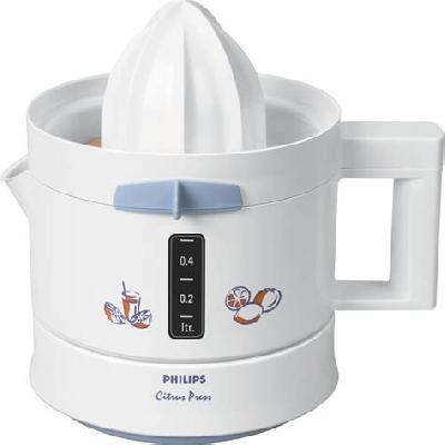 Phillips Citrus Juicer