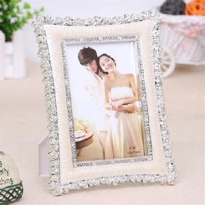 Photo Frame Gift Set