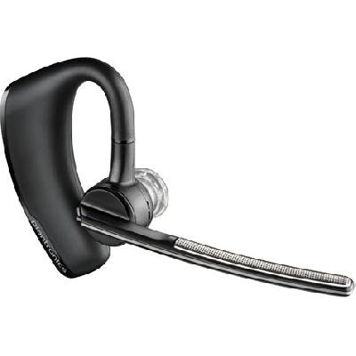 Plantronics Voyager Headset
