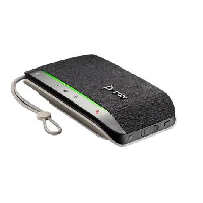 POLY SYNC Speakerphones