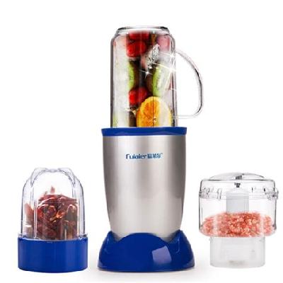 Portable Electric Hand Blender