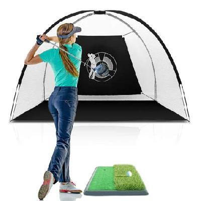 Portable Golf Set