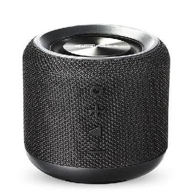 Portronics Bluetooth Speaker