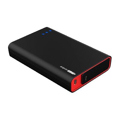 Portronics Power Banks