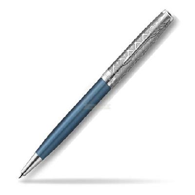 Premium Metal Pen
