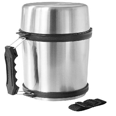 Premium Vacuum Flask