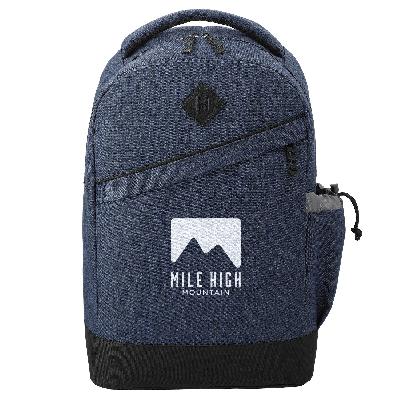 Promotional Backpack