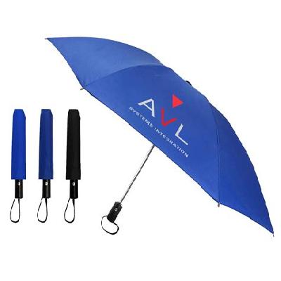 Promotional Business Umbrella