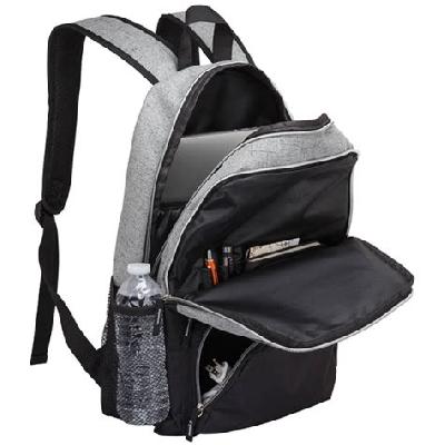 Promotional Laptop Backpack