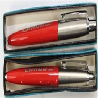 Promotional Parker Pens