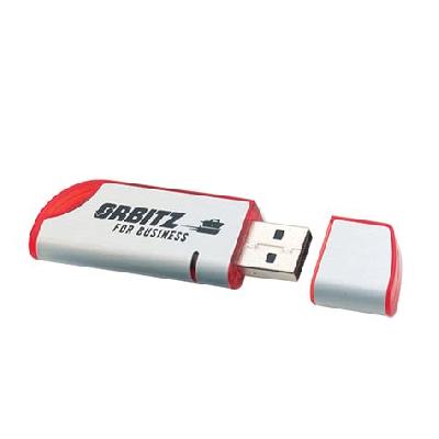Promotional Pen Drive